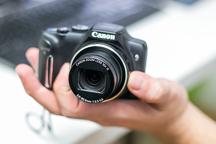 Canon SX170 IS (15).jpg
